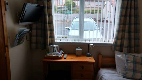 Bed and Breakfast in Orkney photo